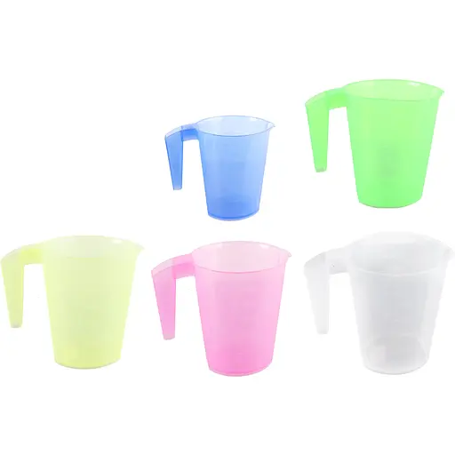 Кружка мірна 1.2 л