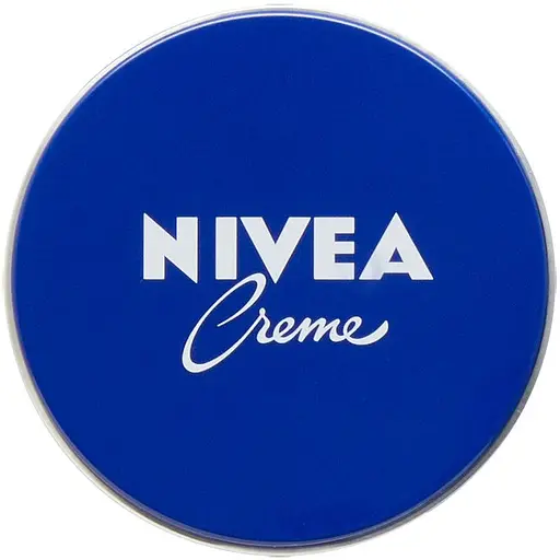 Крем NIVEA Crème Універсальний для догляду за шкірою 250 мл - фото 1