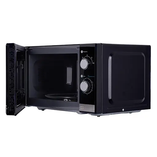 Мікрохвильова піч ERGO EM-2040 - фото 5