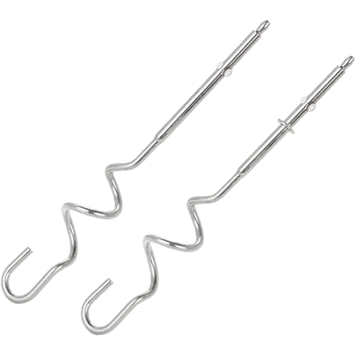 Миксер MPM MMR-24 - фото 4