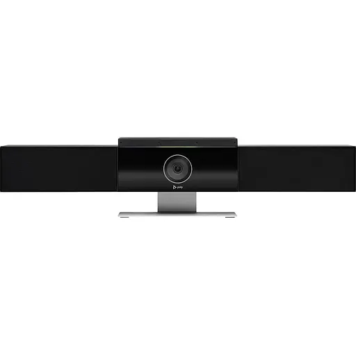 Конференц-камера Poly Studio USB Video Bar