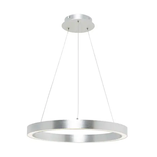 Люстра Zuma Line Carlo LED 1x50W 4000K IP20 - фото 3