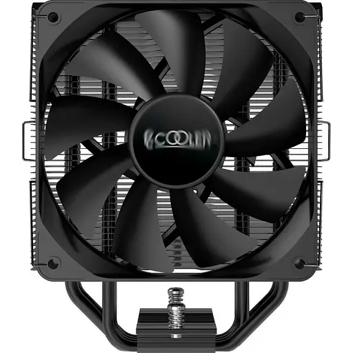 Кулер для процессора PcCooler PALADIN EX400 (PALADIN EX400) - фото 2