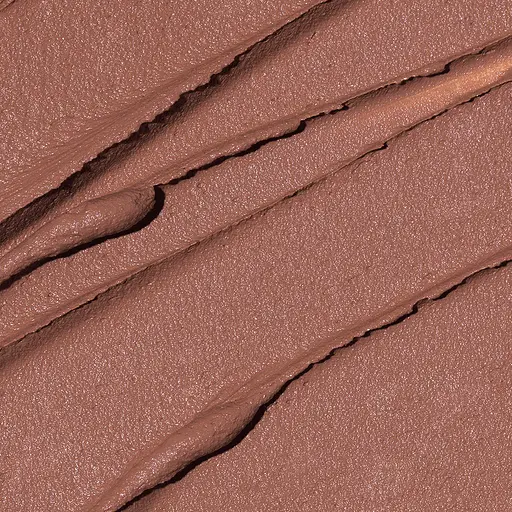 Помада для губ Colour Intense All Shine відтінок 108 Зігріваючий лате 4 г - фото 2