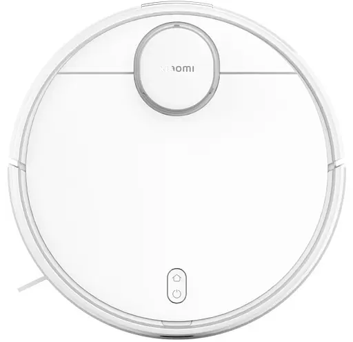 Робот пылесос Xiaomi Robot Vacuum S10 - фото 4