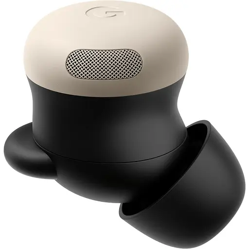 Навушники Google Pixel Buds Pro 2 Porcelain - фото 4