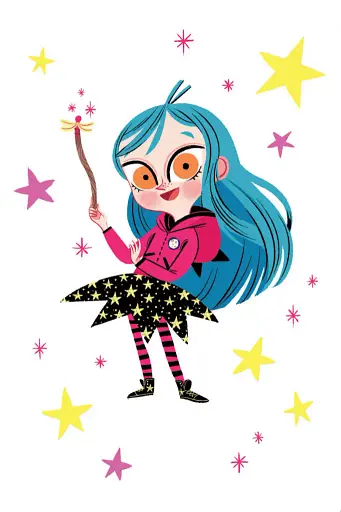 Клуб Повного місяця - фото 8