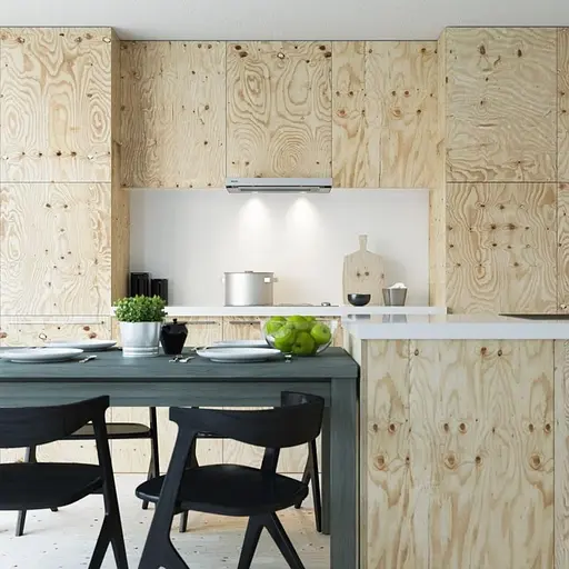 Вытяжка телескопическая Eleyus Storm 700 60 IS - фото 5