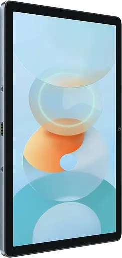 Планшет Blackview Tab 13 6/128GB LTE Blue - фото 4