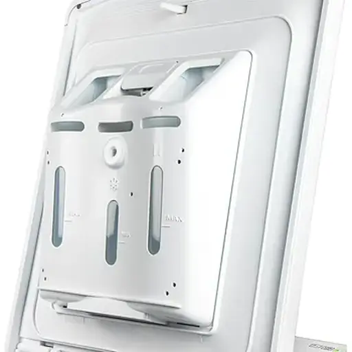 Пральна машина PRIME Technics PWT 71216 I - фото 9