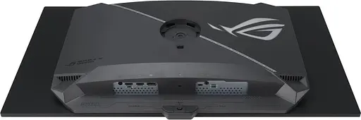 Монітор 31.5" ASUS ROG Strix XG32UCDS UHD OLED 165Hz (90LM0B50-B01371) - фото 6