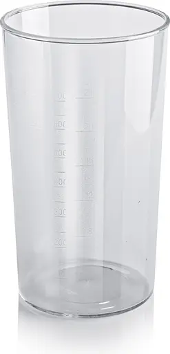 Занурювальний блендер Gorenje HBX601XG (HB5023Z-GS) (7096042) - фото 3