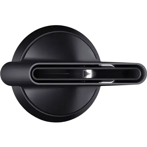 Фэн Dyson HD07 Supersonic Origin Black/Nickel (475202-01) (103891) - фото 5