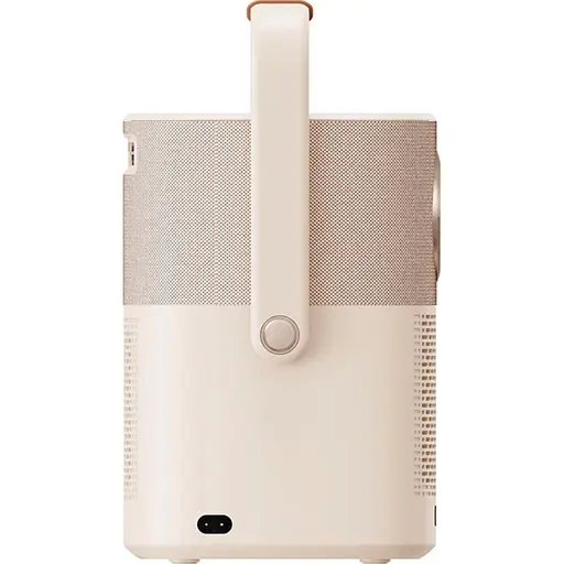 Проектор Yaber T2 Plus (Yaber-T2-Plus) - фото 5