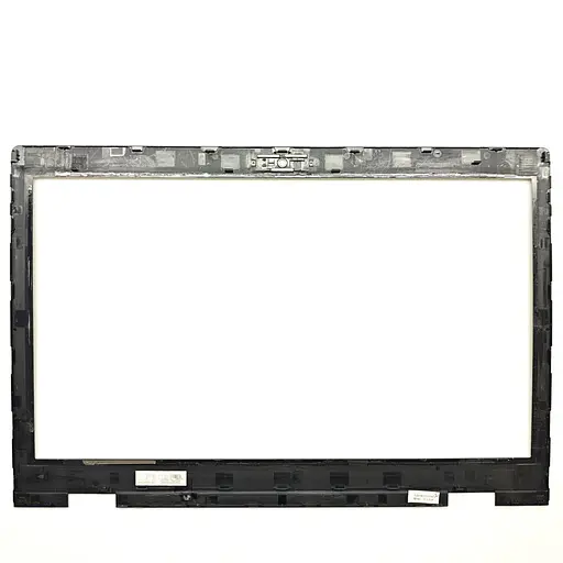 Рамка матриці для ноутбука HP ProBook 650 G4 G5 (6070B1231301 REV:1.01, l09579-001) Б/в - фото 2