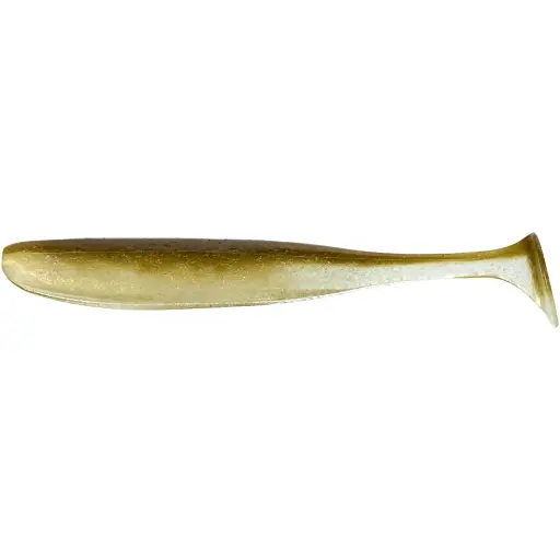 Силікон Select Easy Shad 5" #302 (5 шт/уп)
