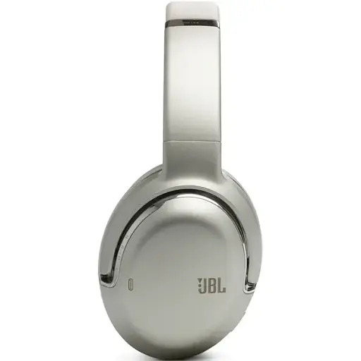 Наушники JBL Bluetooth Stereo Tour One M2 (JBLTOURONEM2CPG) Champagne UA - фото 2