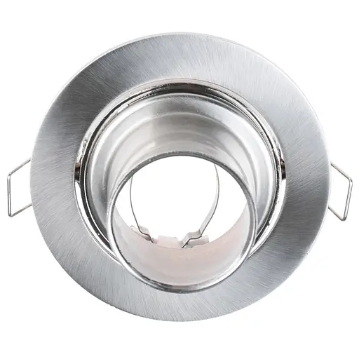 Светильник точечный Brille HDL-DS 78 N MR16 163274