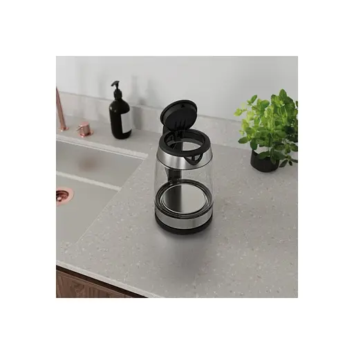 Электрочайник Electrolux E4GK1-4GB - фото 7