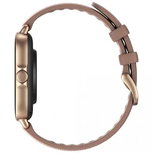 Смарт-часы Amazfit GTS 3 Terra Rosa - фото 4