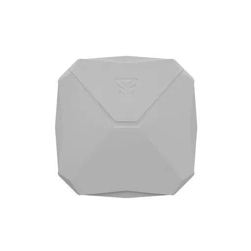 Бездротовий датчик протікання води Tiras X-Water White (21-00143)