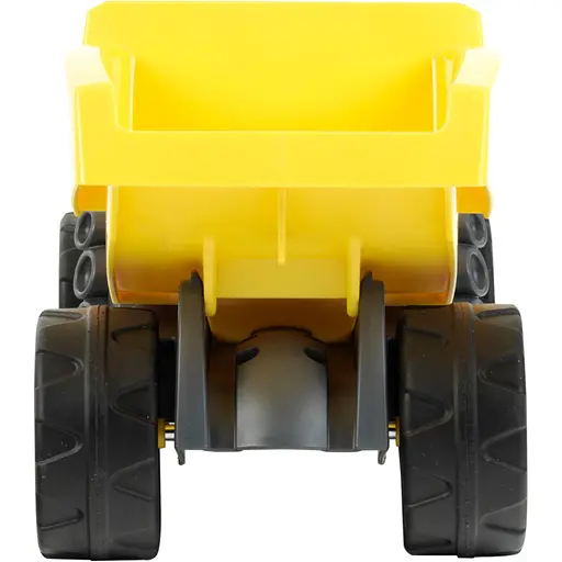 Іграшковий самоскид Klein ОФ 1:24 (2115) - фото 7