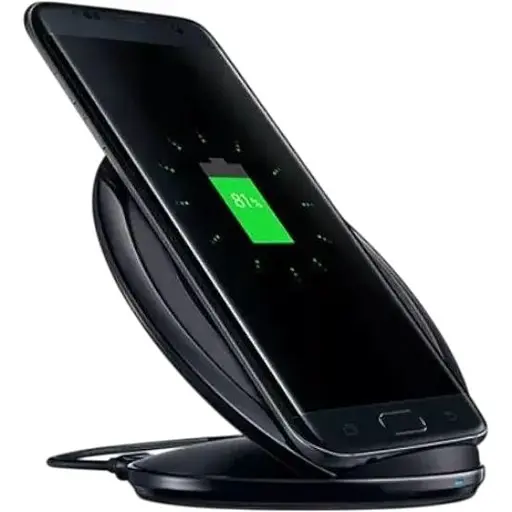 Беспроводное зарядное устройство XON AirCharge U1 с функцией быстрой зарядки - фото 5