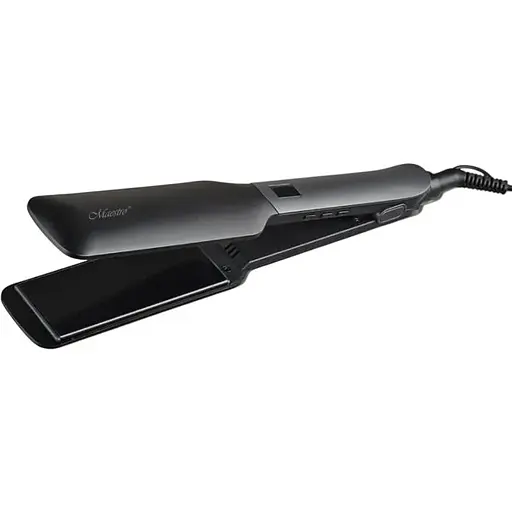 Выпрямитель Maestro MR-259