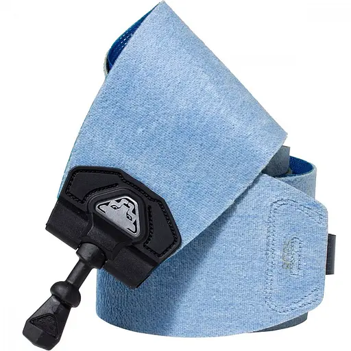 Камус Dynafit Speedskin Blacklight 95 172 см (1054-016.003.0596)