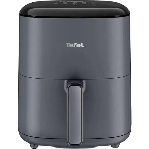 Мультипіч Tefal Easy Fry Max EY245B10