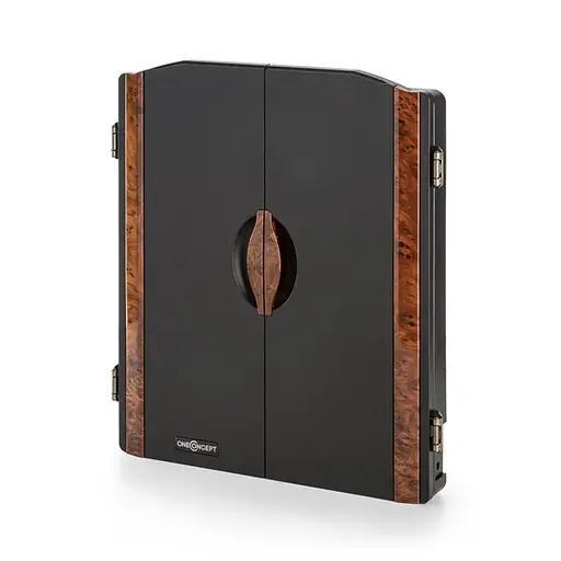 Дартс OneConcept Masterdarter (10030658) - фото 2