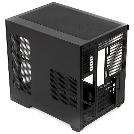 Корпус Vinga Request - фото 4