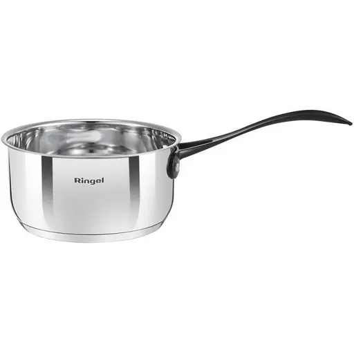 Набор кастрюль Ringel Elegance (RG-6008) - фото 9