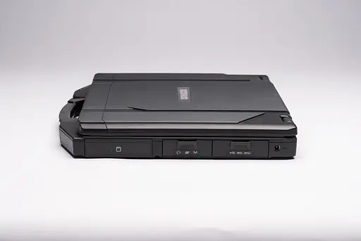 Ноутбук Durabook S14 Standard 14" FHD AG Intel i5-1135G7 16GB F512GB UMA Win11P - фото 7