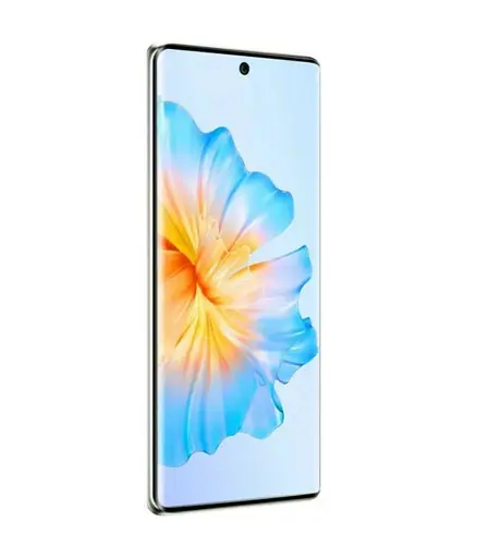 Смартфон Fossibot S3 PRO 6/128gb Green NFC + чохол - фото 5