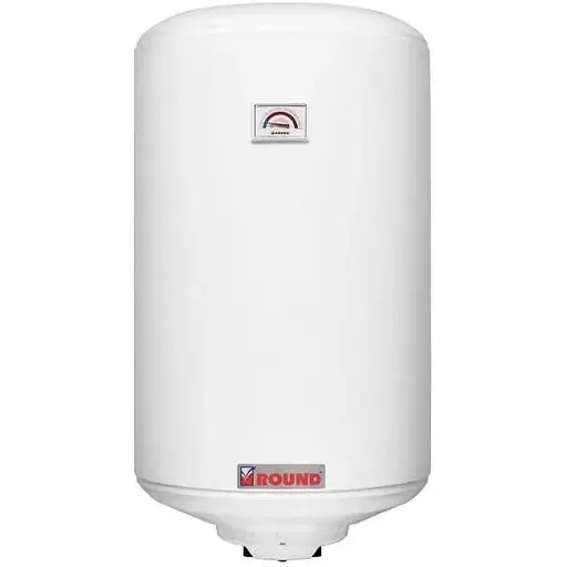 Бойлер електричний накопичувальний Atlantic ROUND VMR 100 (961293)