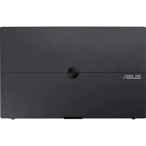 Монитор 15.6" ASUS ZenScreen MB16AHT Touch Portable FHD IPS 60Hz (90LM0890-B01170) - фото 6