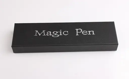 Ручка-паличка факультету Slytherin Слизерин - фото 5