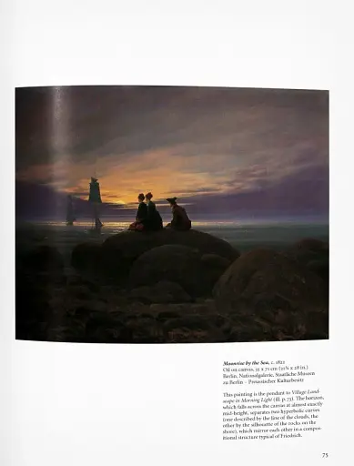 Friedrich - фото 7