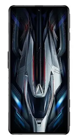 Смартфон Xiaomi Redmi K50 Gaming 12/128GB Black Global Rom Refurbished - фото 2