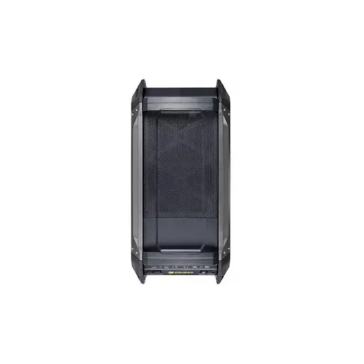 Корпус для ПК Cougar Panzer Max - фото 5