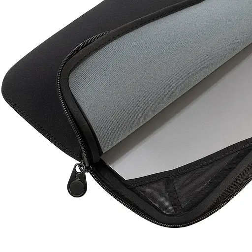 Чехол Tucano Colore 13"/14" черный - фото 8