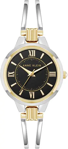 Часы Anne Klein AK/1441BKTT