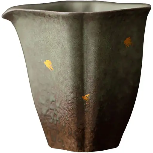 Чахай Властелин Тишины 140 мл