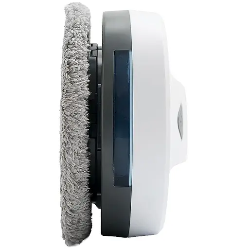Робот-мойщик для окон Neor Cleano 3M28 RC WT (23302013) - фото 5
