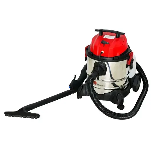 Пылесос Domotec MS-4414 3000 Вт 20 л - фото 3