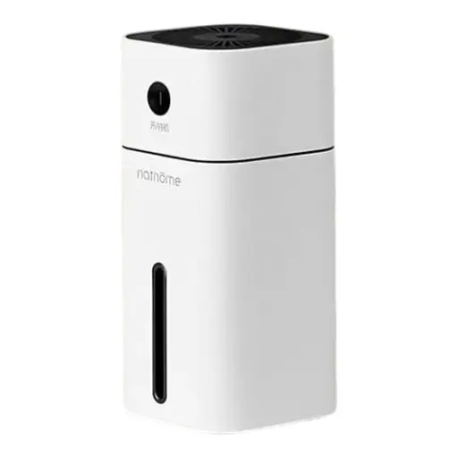 Беспроводной увлажнитель Nathome Humidifier NJS1825 переносной - фото 1