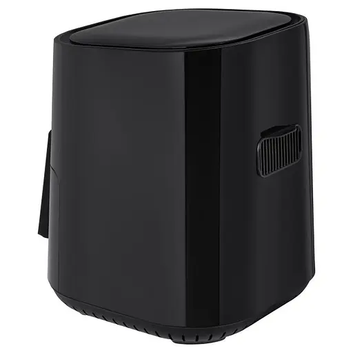 Мультипіч ROM420-L MultiFry - фото 4