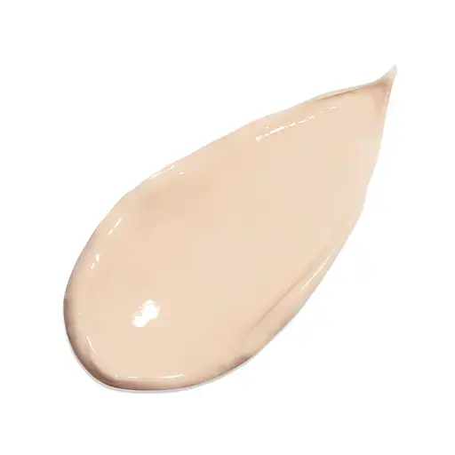 Дневной крем против морщин Lumene Lumo, 50 мл (8000019512087) - фото 2