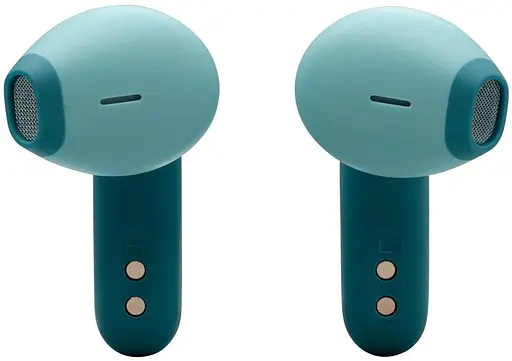 TWS JBL Wave FLEX 2 5.3 (JBLWFLEX2BLU) Blue UA - фото 4